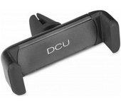 DCU Tecnologic Universal Smartphone