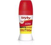 Byly Extrem Max Deo Roll-On 100ml