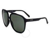 Gafas de Sol Hombre Guess GF5084 6002N