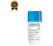 Desodorante Uriage D'Ocere 50 ml