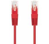 Cable de Red NANOCABLE (RJ45)