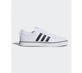 Zapatillas adidas  NIZZA