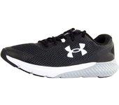 Under Armour Charged Rogue 3