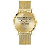 Montre Femme Guess GW0502G1