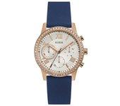 Reloj Mujer Guess Ø 40 mm Ø 40 mm