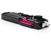 Tóner para Xerox Phaser 6600 - WorkCentre 6605 Magenta (106R02230)