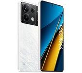 Smartphone Xiaomi POCO X6 5G