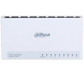 Switch dahua dh-pfs3008-8et-l