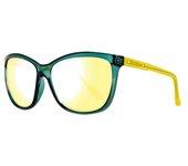 Gafas De Sol Guess Mujer  Gu7308-60s18