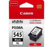 Canon PG-545XL Negro 8286B001