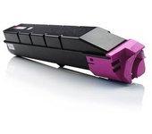 Tóner para Kyocera tk8305 Magenta 1t02lkbnl0