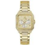 Reloj Mujer Guess GW0472L2