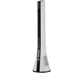 Edm Ventilador De Torre 33955 40w