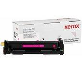 Xerox Tóner 006r03699