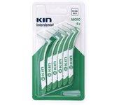 Kin Interdental Micro 6u