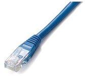 Cable de Red Equip (RJ45)