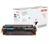 Xerox-Tóner Compatible Xerox W2031X Cian