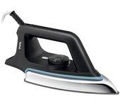 Indicador luminoso Tefal FS2920 Classic Dry Iron Easy Cord System 1200W