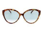 Missoni Gafas de Sol Mujer 59mm 1ud