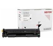 Xerox Tóner 006r03696