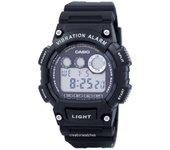 Reloj Casio W-735H-1AVDF