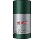 Hugo Man Desodorante Stick 75 g