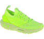 Under Armour Hovr Phantom 2 Telliknit