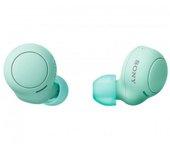 Sony-Auriculares Sony WFC500G