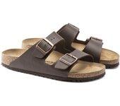 Birkenstock Arizona