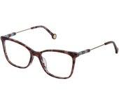 Gafas De Vista Carolina Herrera Mujer  Vhe846530add