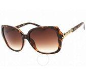 Gafas de sol guess mujer gf0413-52f