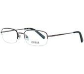 Gafas De Vista Guess Hombre  Gu1808-gun-50