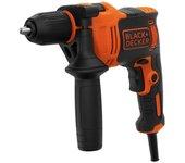 Taladro BLACK & DECKER 710W