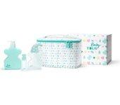 Tous-Set de Perfume Infantil Tous Baby Tous EDT 4 Piezas