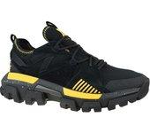 Caterpillar Zapatillas De Senderismo Raider Sport