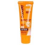 Sport Crema Protectora SPF 50