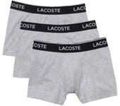 Boxer Lacoste  5H3389 X3