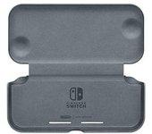 Nintendo 110755 Libro Gris