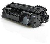 Compatible Toner HP laserjet 26A CF226A