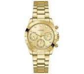 Reloj - Guess Eclipse GW0314L2 Ladies Watch