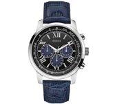 Guess GUW0380G3 Reloj de pulsera para hombre