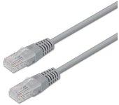 Cable de Red AISEN (RJ45)