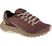 Merrell Zapatillas De Trail Running Fly Strike