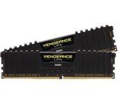 MEMORIA DDR4 CORSAIR 16GB