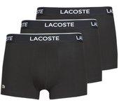 Boxer Lacoste  5H3389-031