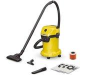 Karcher Aspiradora Wd 3 Home