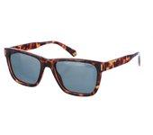 Gafas de sol polaroid unisex pld6186s086f4