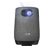 Asus Proyector Zenbeam Latte L1 Hd