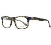 Gafas De Vista Gant Hombre  Ga3157-055-53