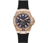 Reloj - Guess Venus GW0118L2 Ladies Watch